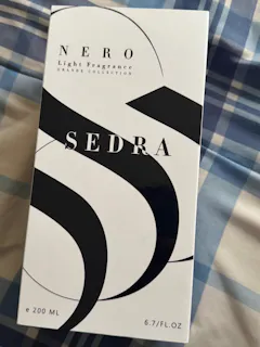 Review picture