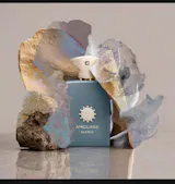 Search AMOUAGE AMOUAGE | Perfume Unisex — Arabic Parfums