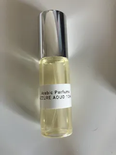 Review picture