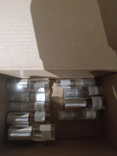 Review picture