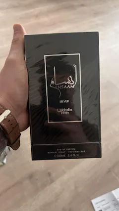 Review picture