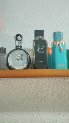Review picture