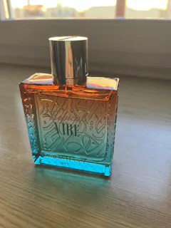 Review picture