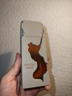 Review picture