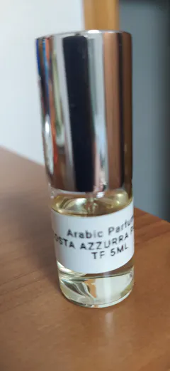 Review picture