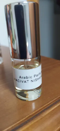 Review picture