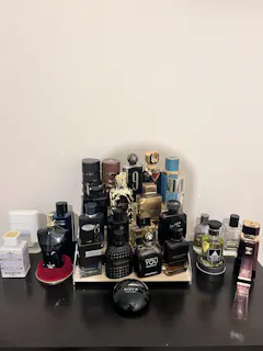 Review picture