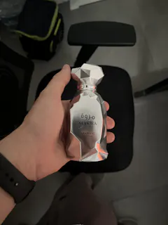 Review picture