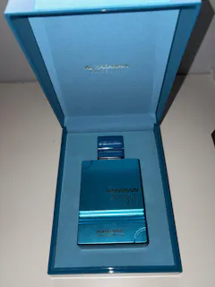 Review picture