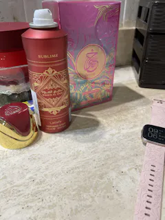 Review picture