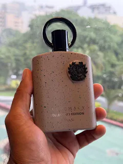 Review picture