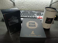 Review picture