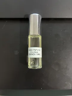 Review picture