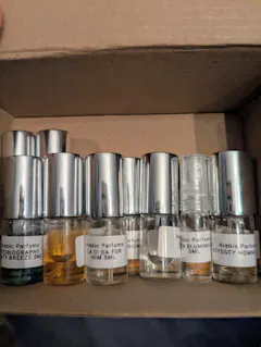 Review picture