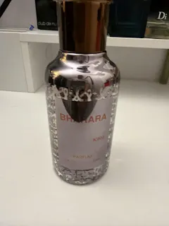 Review picture