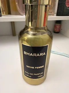 Review picture