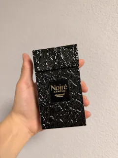 Review picture