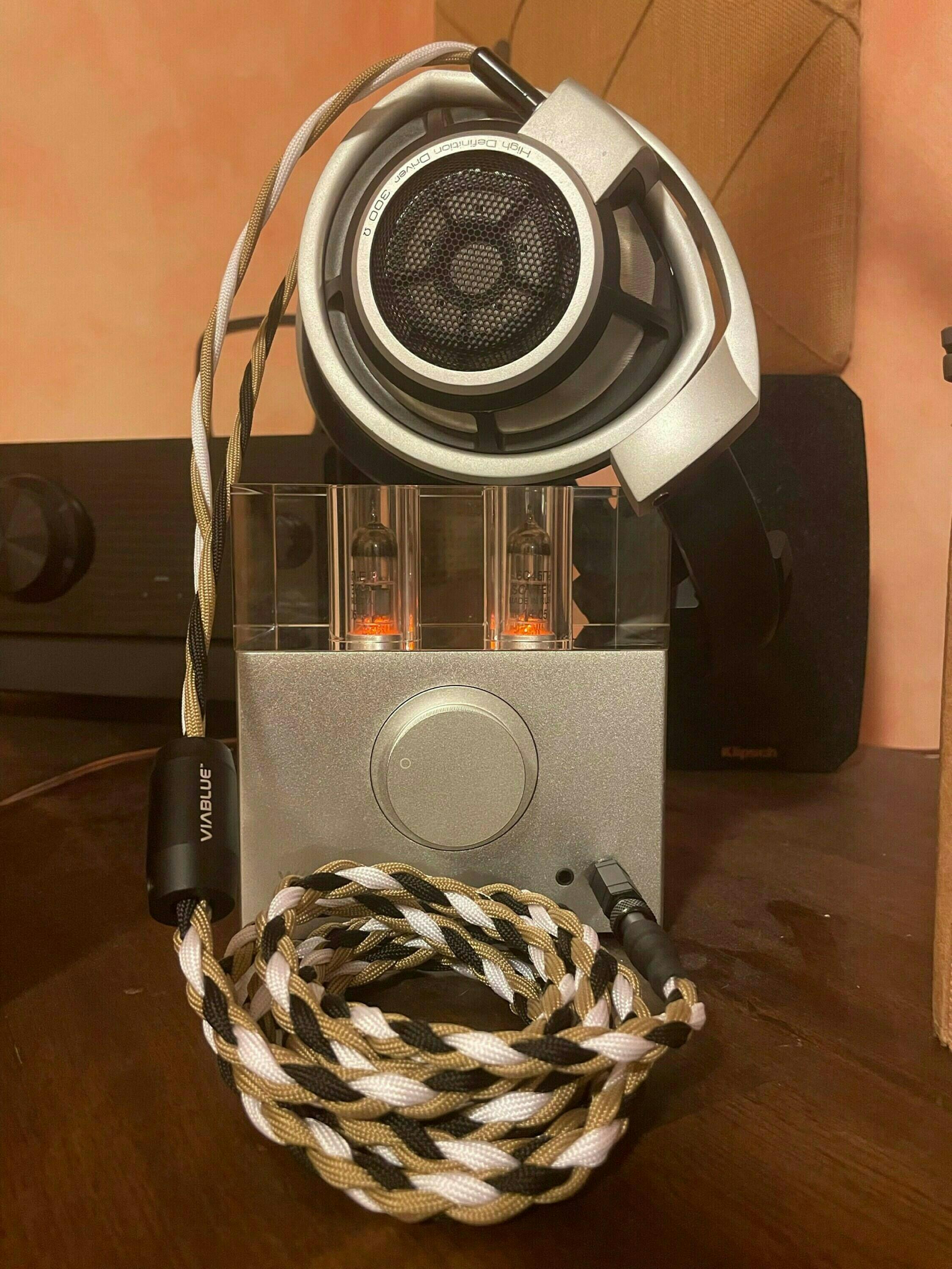 HD800S No：11206 HD800S No：11206 HD800S No：11206 HD800S No：11206 HD800S No