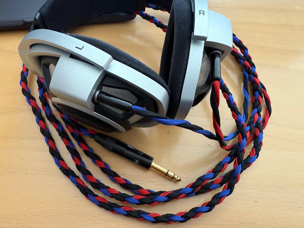 HD800S No：11206 HD800S No：11206 HD800S No：11206 HD800S No：11206 HD800S No