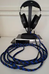 Arachne Audio