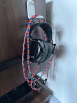 Dan Clark Audio Custom Cable - Aranea Series