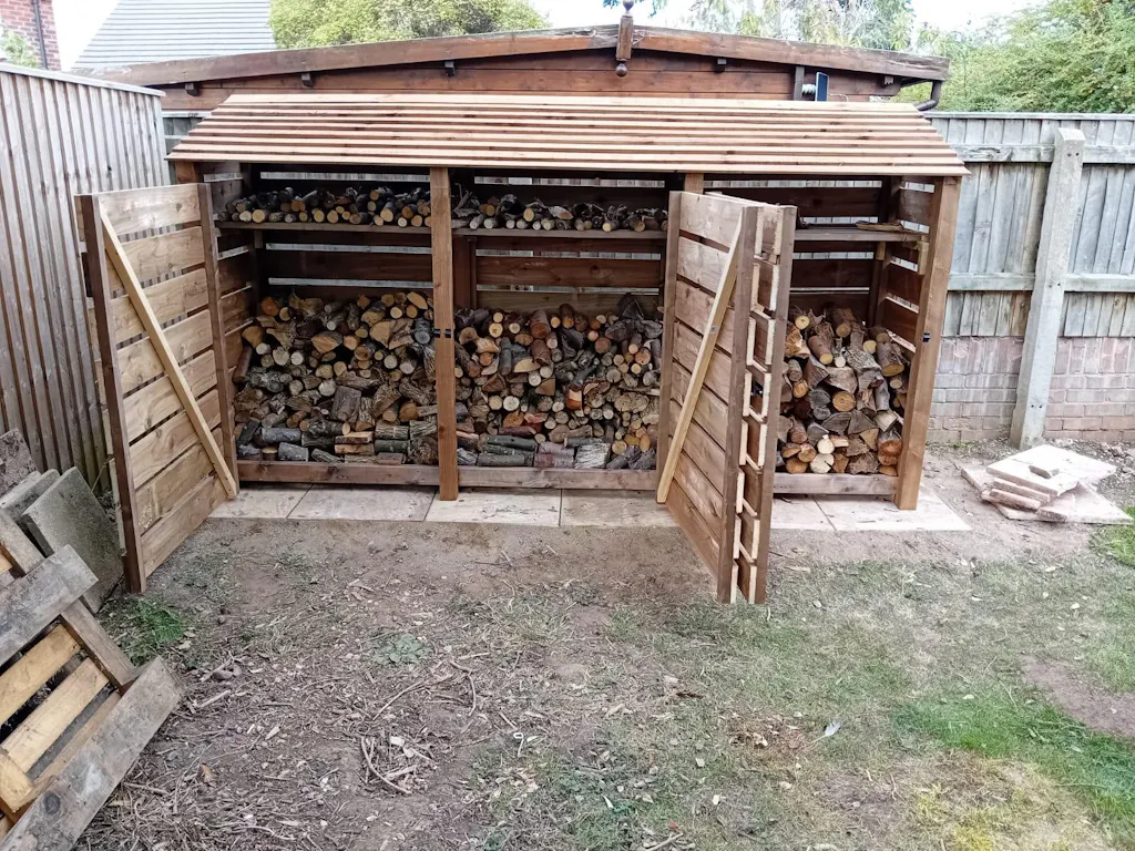 Products – Arbor Garden Solutions