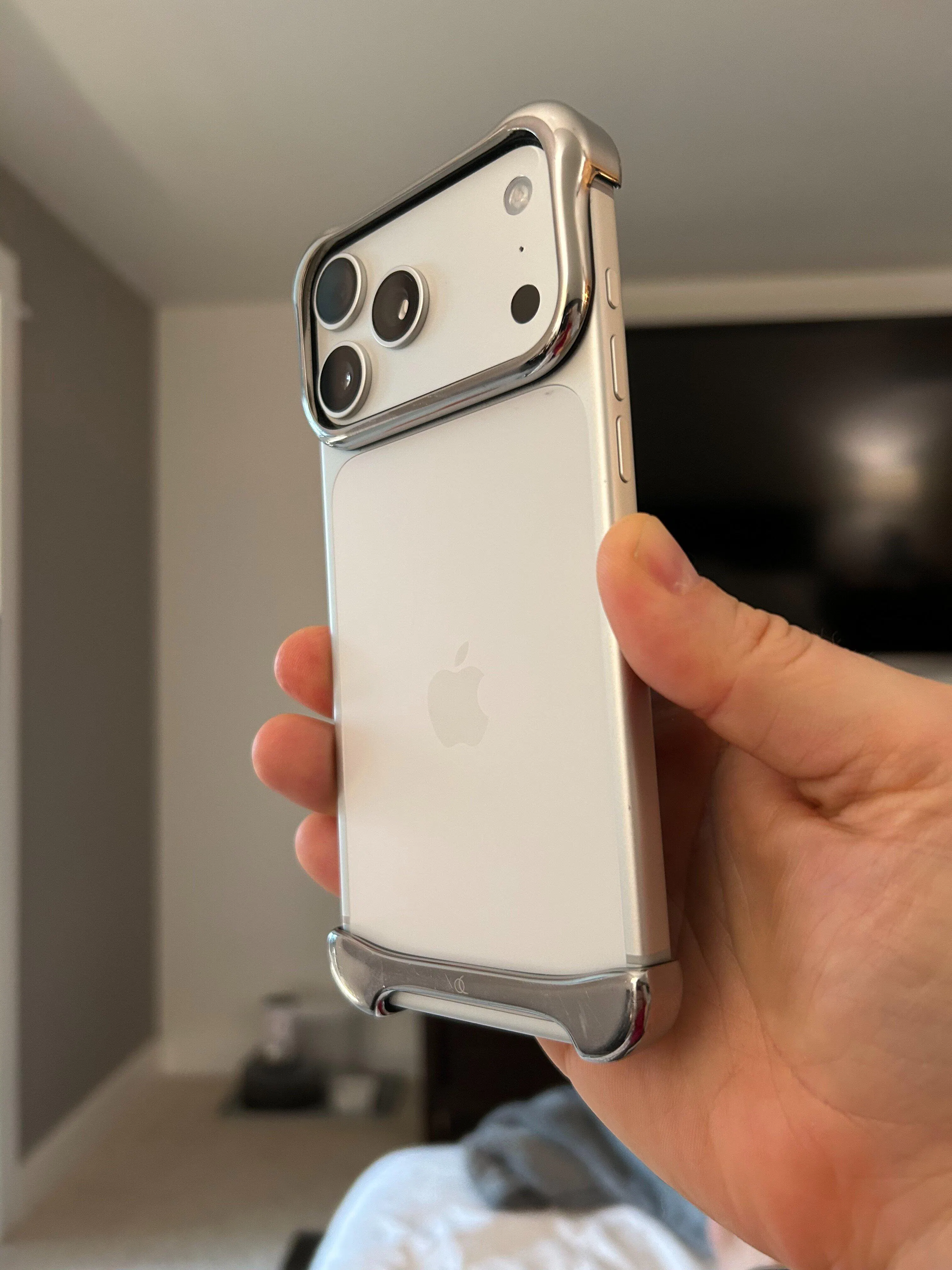Nothing phone 3 ケース arc Arc Pulse for Nothing Phone 3
