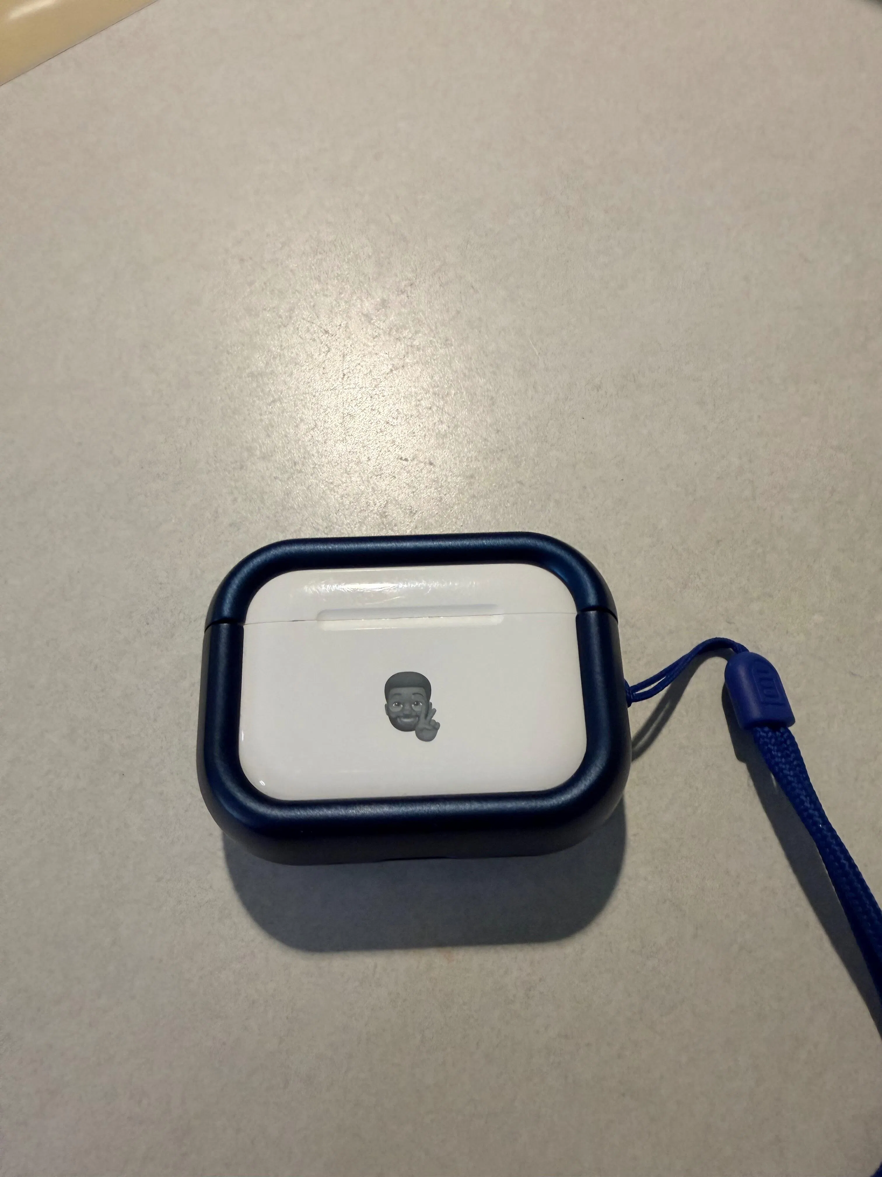 Arc Pulse x Lisa for iPhone 15 Pro