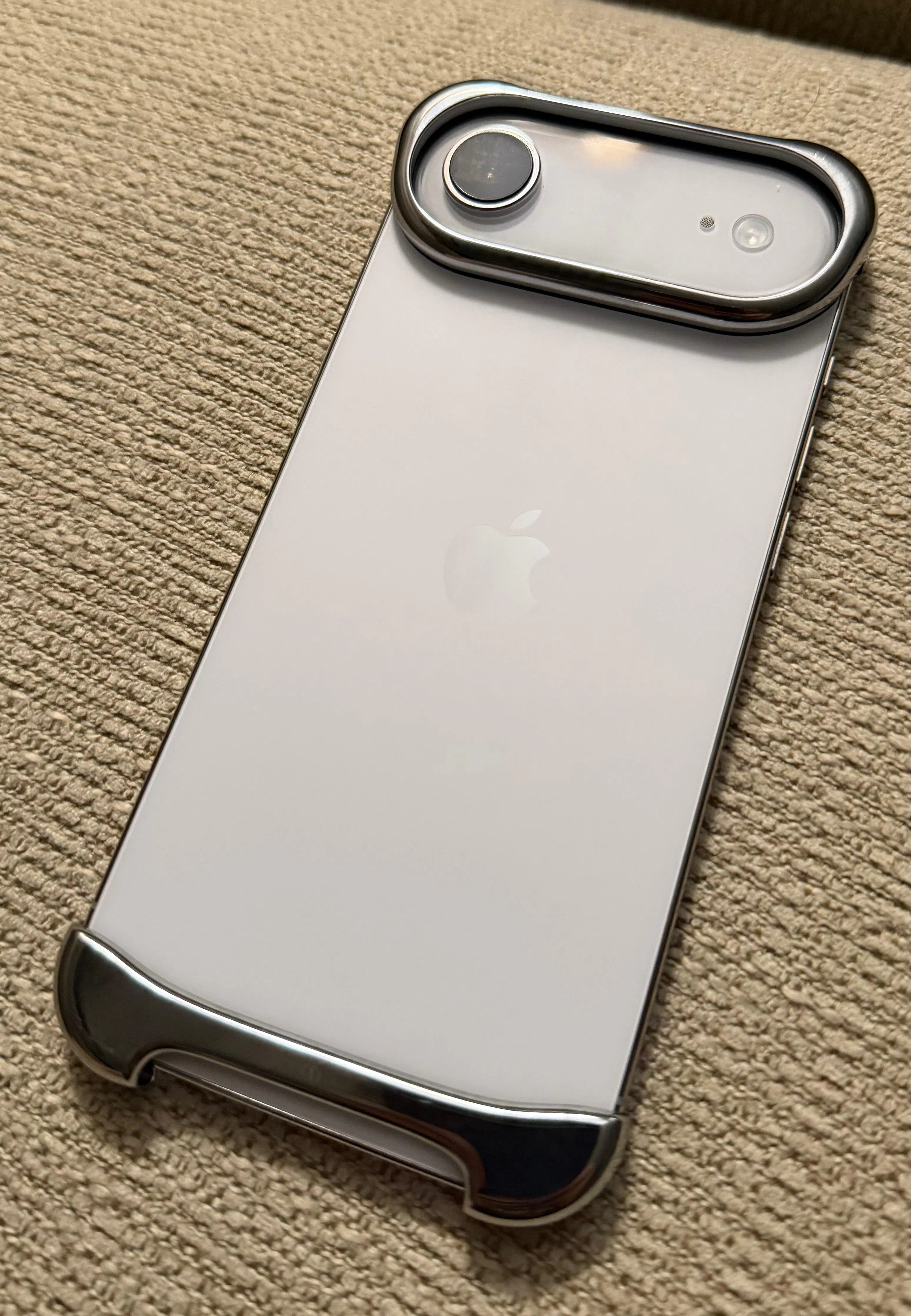 Arc Pulse for Nothing Phone 3