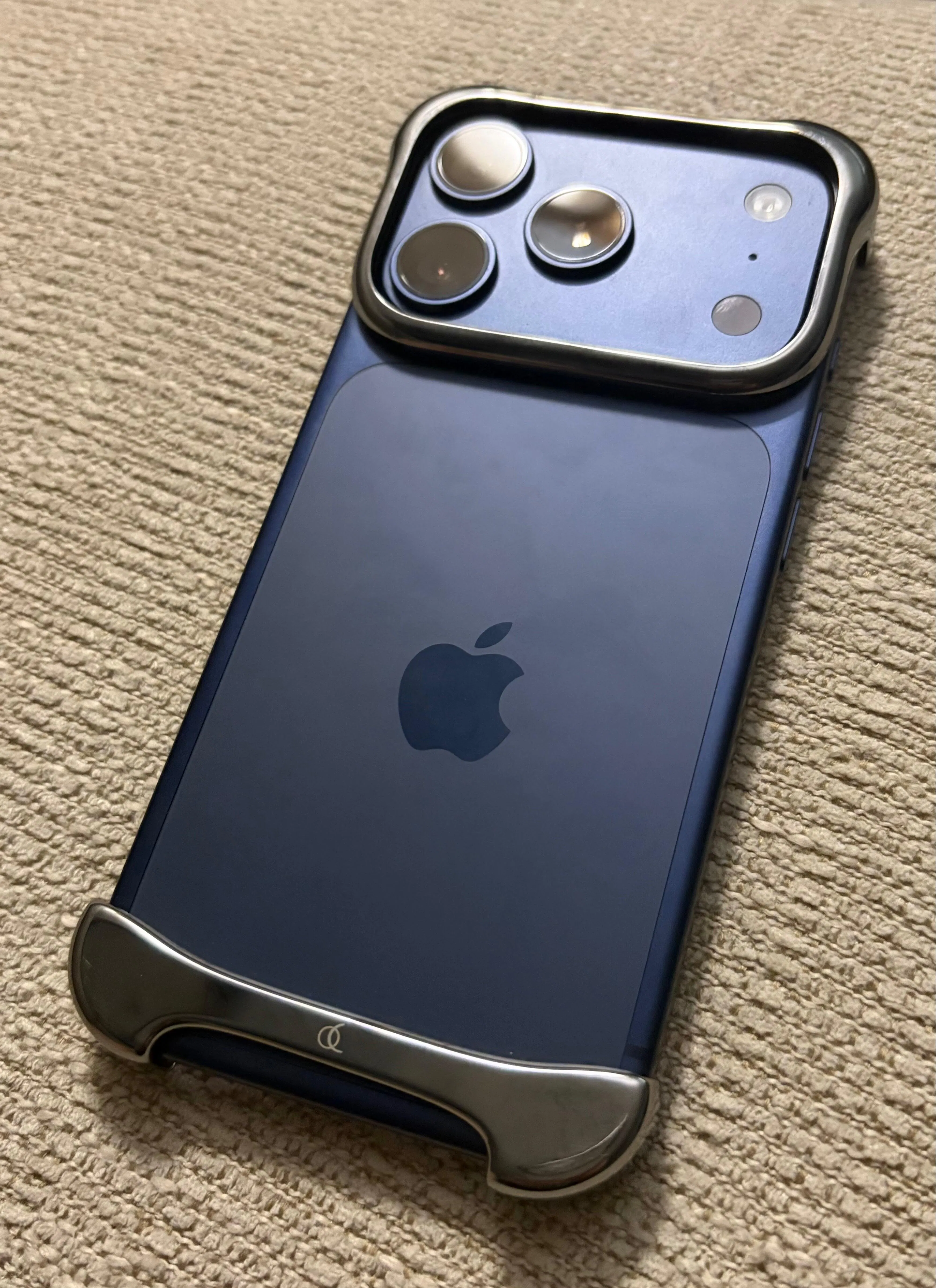 Nothing phone 3 ケース arc Arc Pulse for Nothing Phone 3