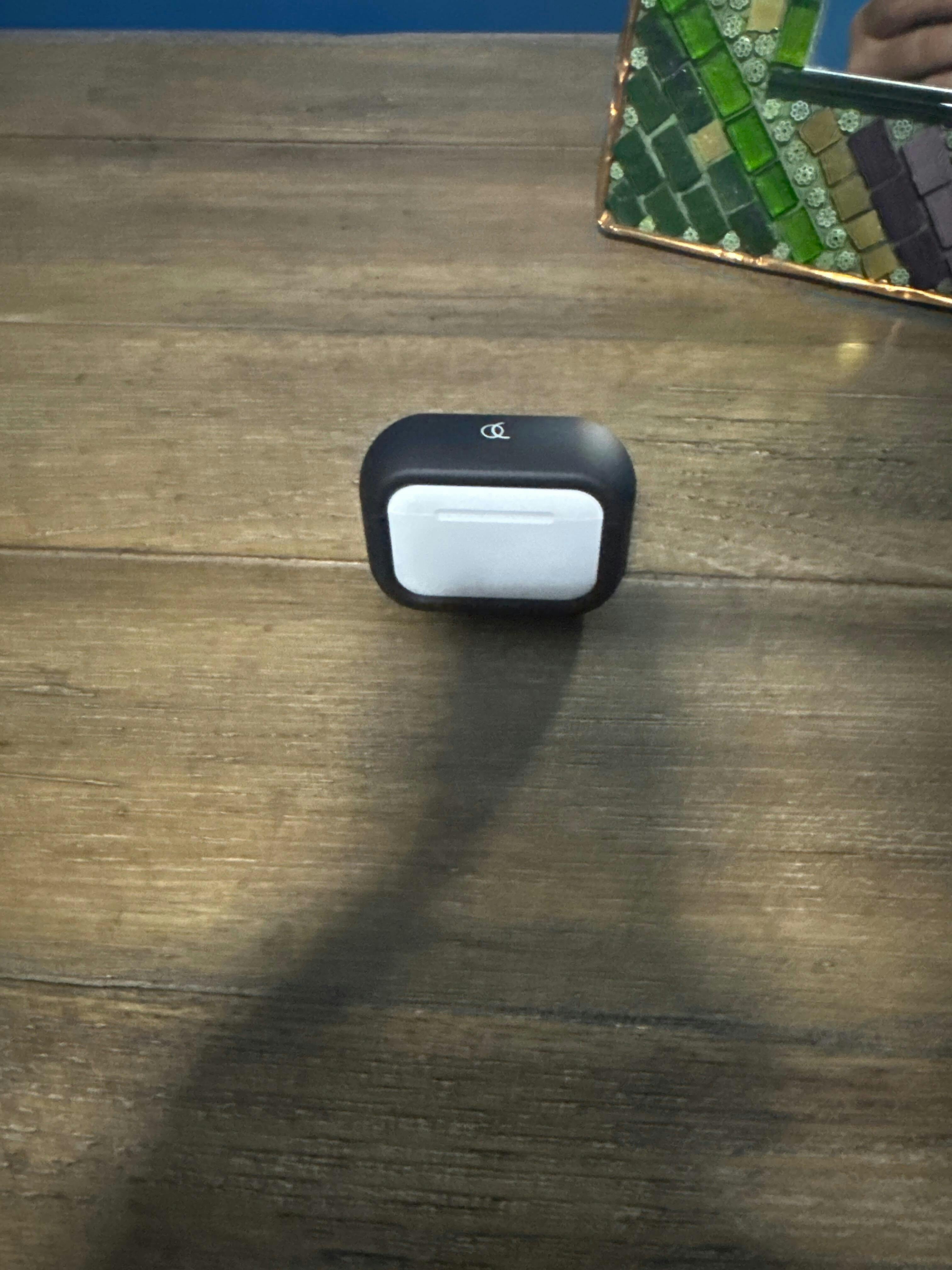 Arc Pulse x Lisa for iPhone 15 Pro