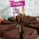Sugar Free | Rich Chocolate Cake Mix - For Diabetic Made From Natural Stevia