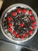 Chocolate Lover Cake Mix Combo | 325g Each | Made From Millets | No Maida | Eggless