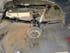 STEALTH HD TOYOTA U-BOLT FLIP KIT - 2G 3G 2005-2023 TACOMA & 1G 2000-2006 TUNDRA