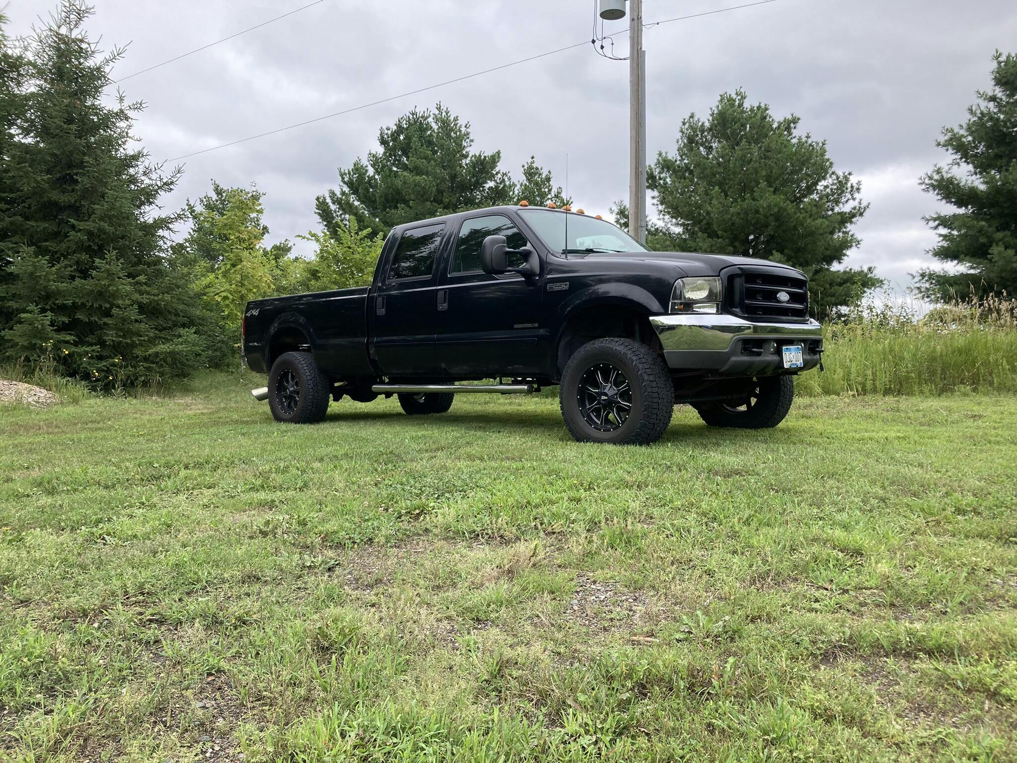 Archoil AR6300 Winter Diesel Treatment AntiGel & Diesel Fuel Additive