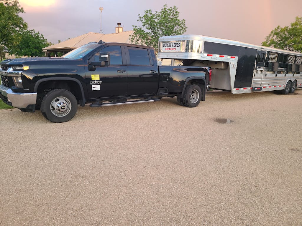 Archoil AR6300 Winter Diesel Treatment AntiGel & Diesel Fuel Additive