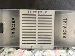Review picture