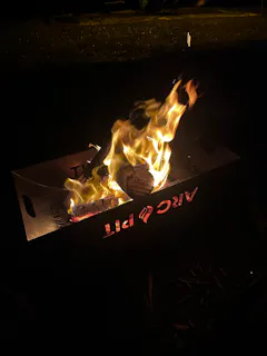 Review picture