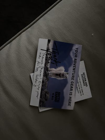 Dog Collar AirTag Holder