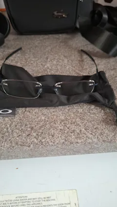 Review picture