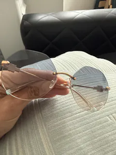Review picture