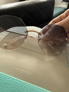 Review picture