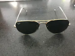 Review picture