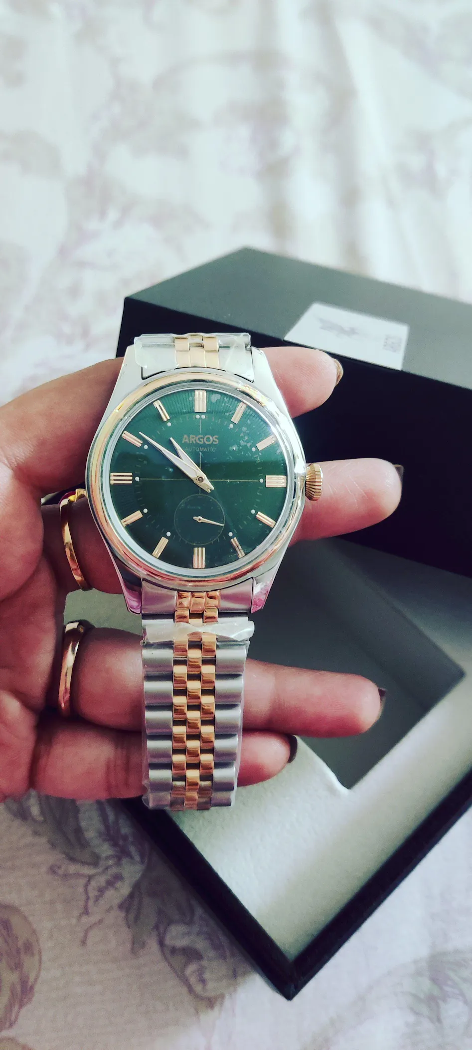 Argos Apollo Seiko Argos Gold Plated Seiko Watches Argos Argos