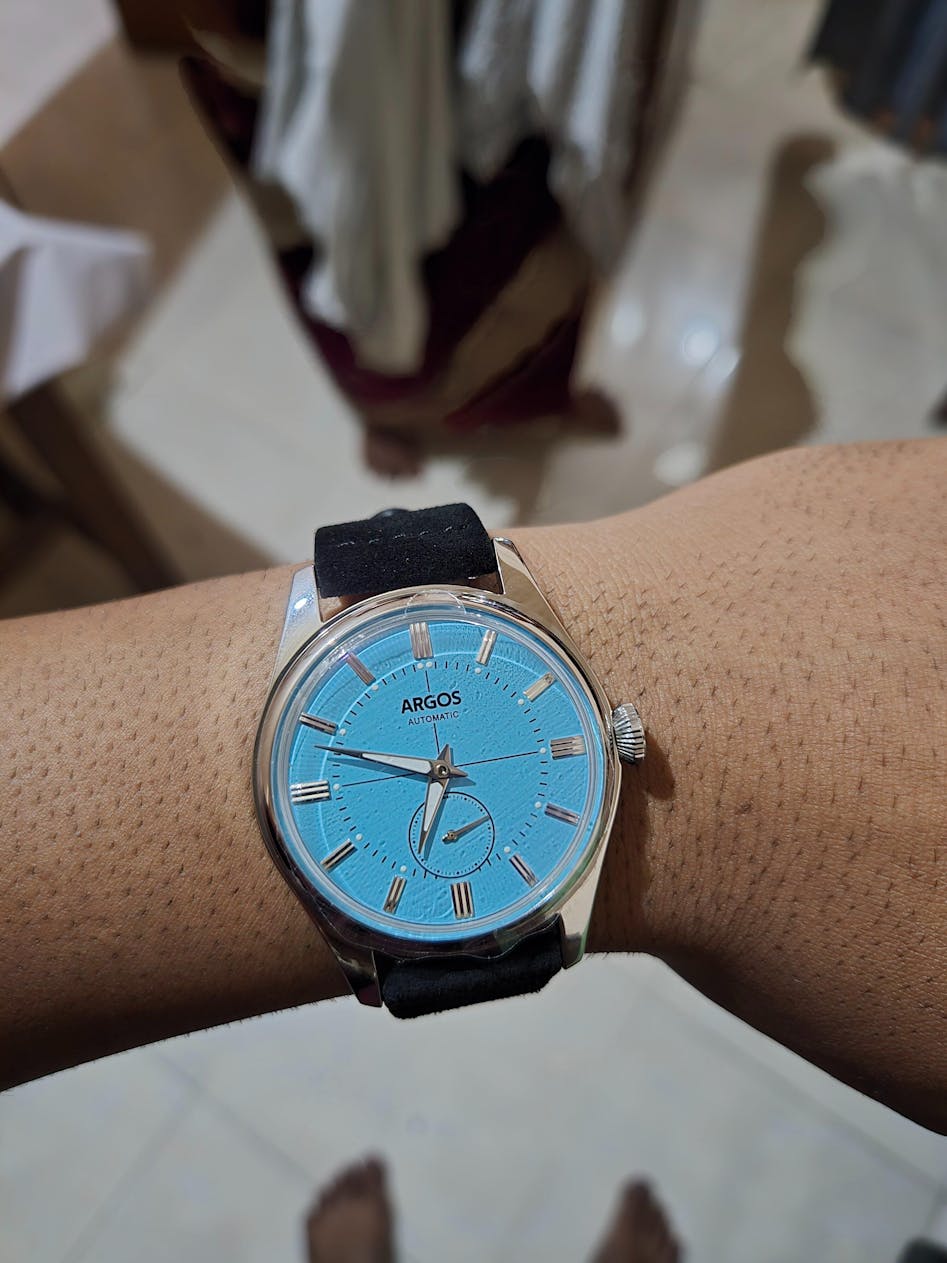 Wrist Watch Best Website To Sell Watches Digital Wrist Watch For