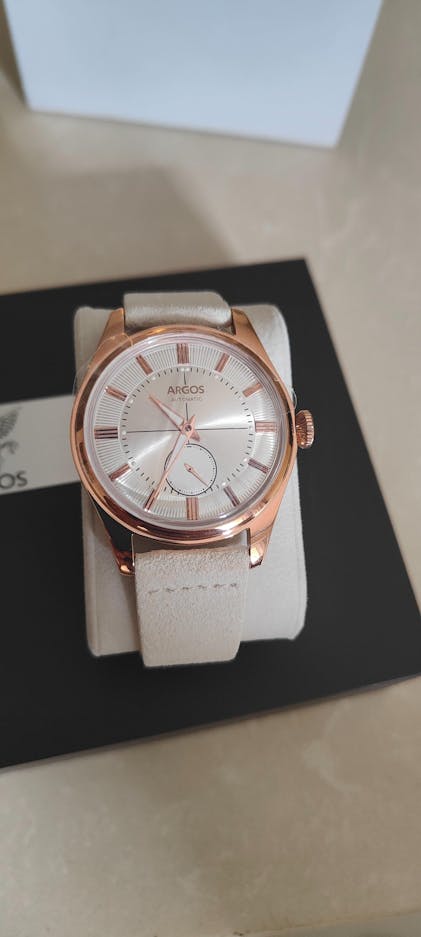 Rose Gold Watch Argos Ladies Watch And Bracelet Set Argos Product