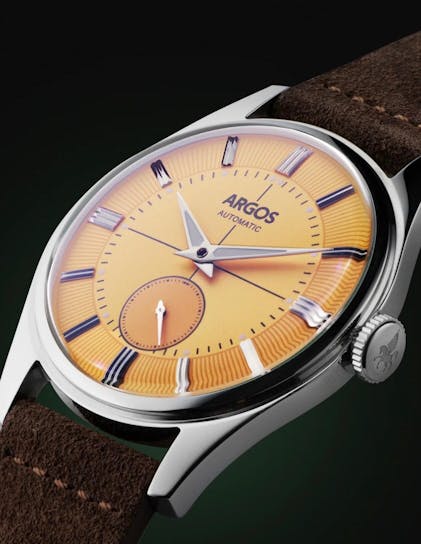 Leather Amazon Outlet Orologi Wellington Classic Daniel Wellington