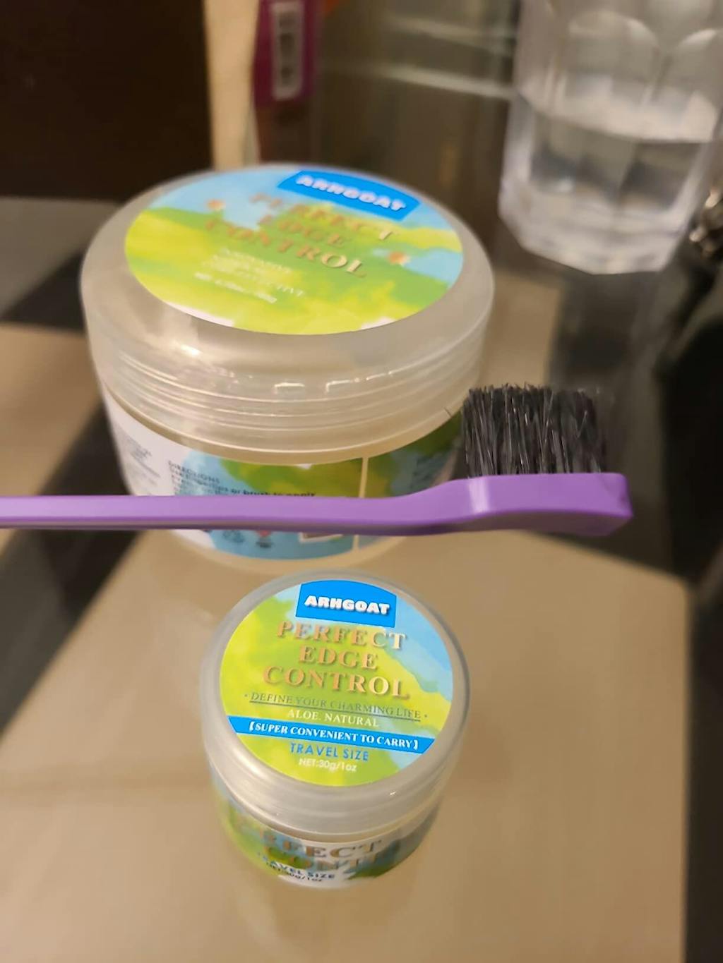 hair-building-fibers-arhgoat