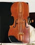 ARIA-VIOLIN-GIFT