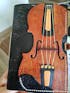 ARIA-VIOLIN-GIFT